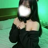 るき