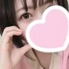 らぶり