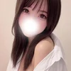 ゆりな