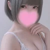 るるか