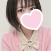 らぶり