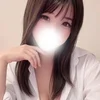 ゆりな