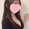 えな