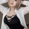 みんと