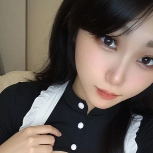 お兄しゃまと濃密な時間⌚️