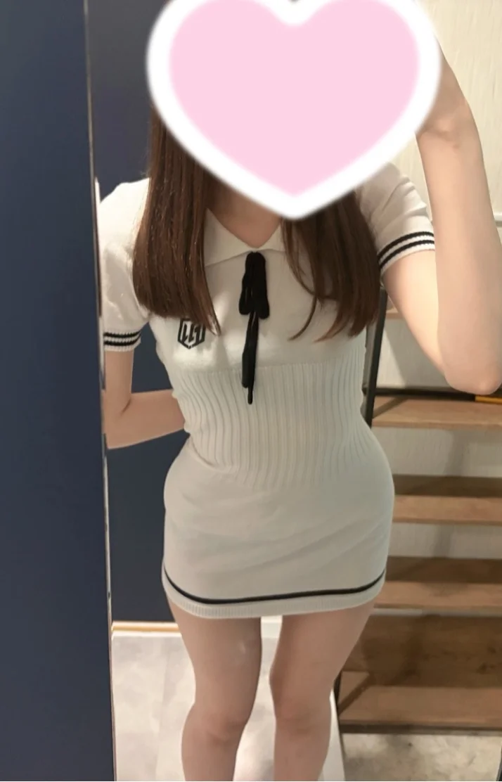明日15:00〜🤍
