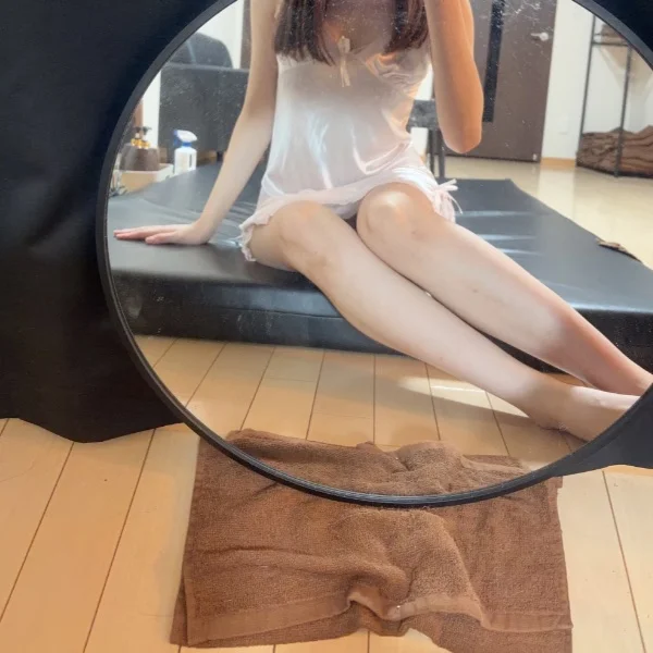 しゅっきん🤍
