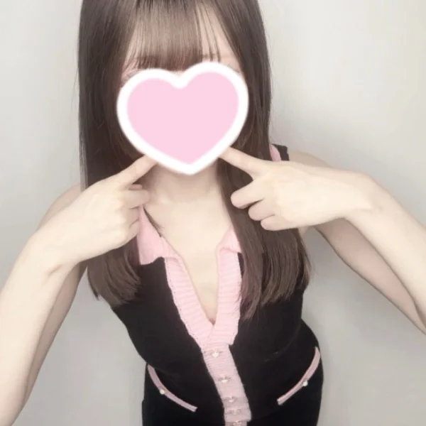 明日15:00〜初出勤🤍