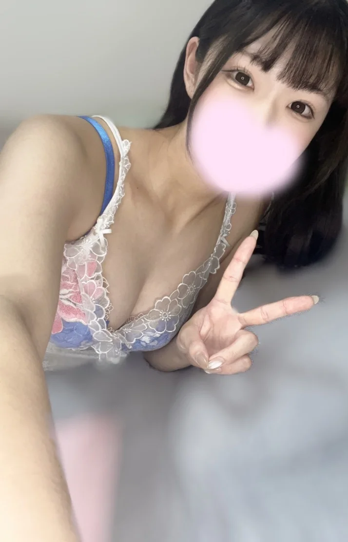 今日明日だけ🉐