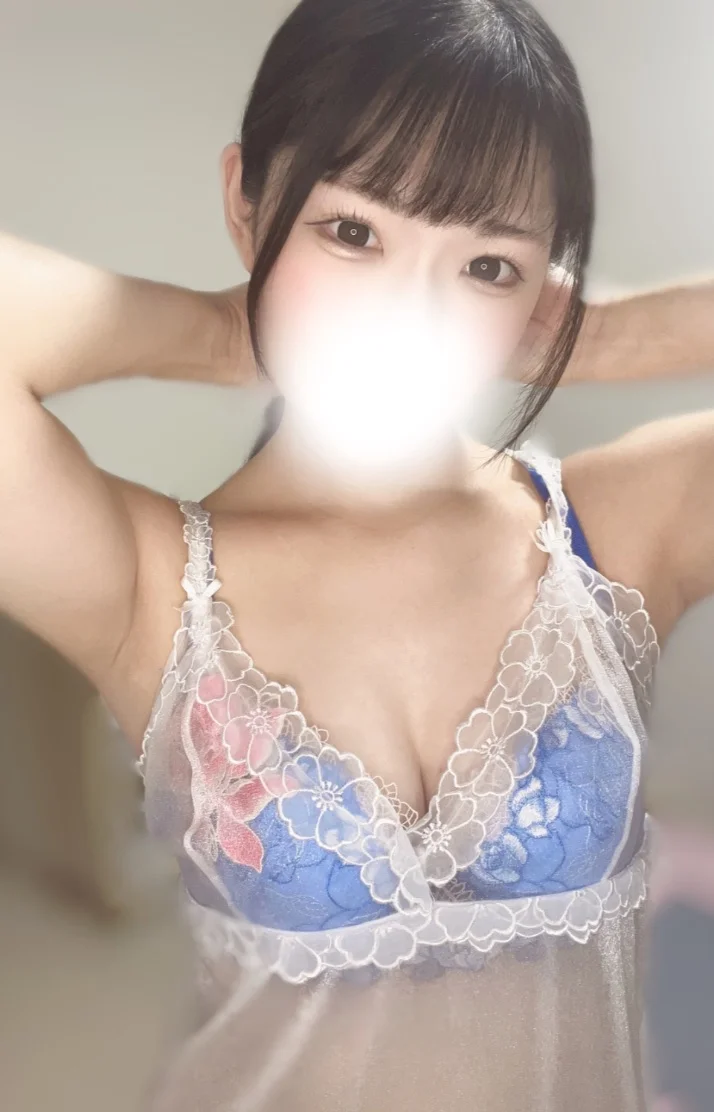 待ってます(⸝⸝•̥﹏•̥⸝⸝)