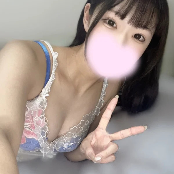 初出勤🍥
