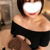 ゆずは