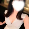 さくら