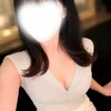 さくら