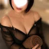 ゆずは
