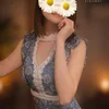 りょうか⭐️プレ