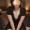 ゆずは