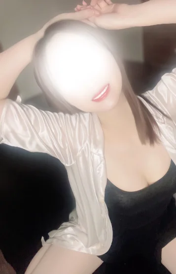 れい