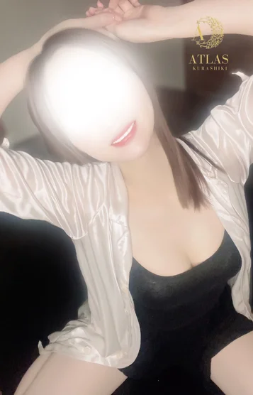 れい