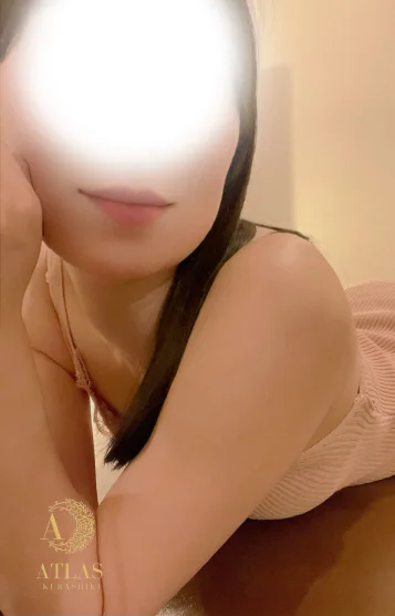 澄花（とうか）