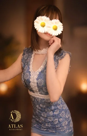 りょうか⭐️プレ