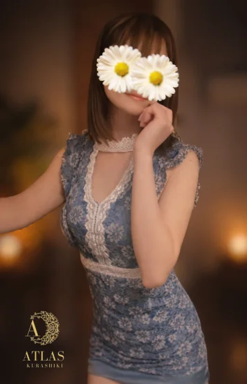 りょうか⭐️プレ