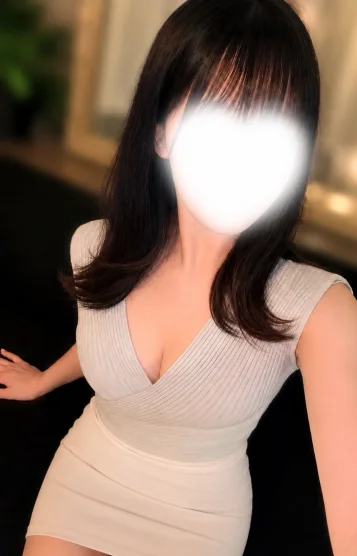 さくら
