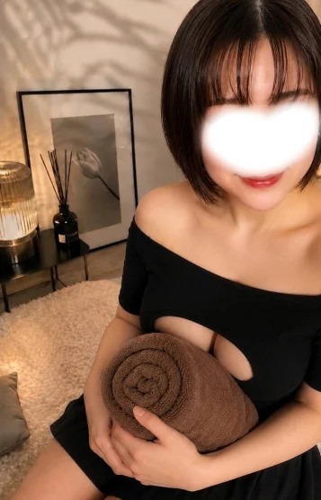 ゆずは