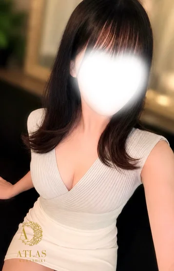 さくら