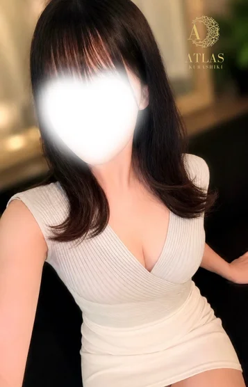 さくら