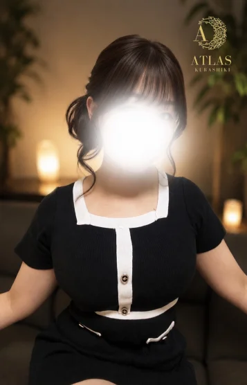 なな