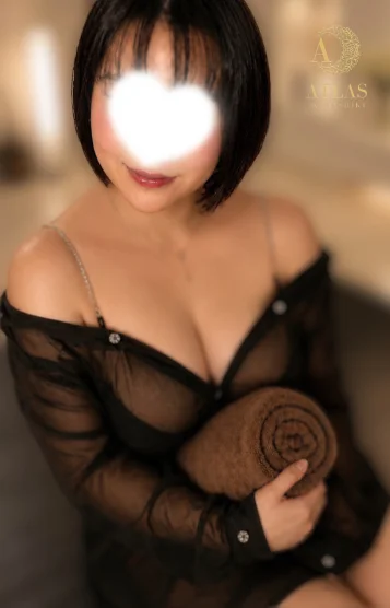 ゆずは