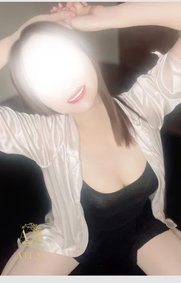 れい