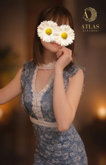 りょうか⭐️プレ