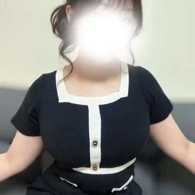 ⚜️ 本日セラピスト情報 ⚜️