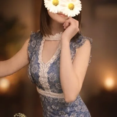 ⚜️ 18日（木）セラピスト情報 ⚜️