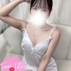 ★鉄板大人気★『あすか さん』本日出勤...