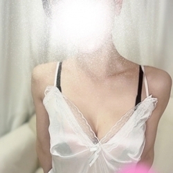 【緊急出勤速報！】みあさん本日出勤！