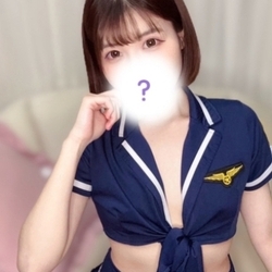 見逃せない！話題のセラピストを今すぐチェック