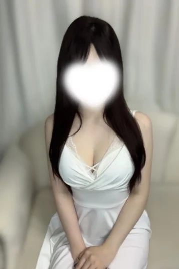 あゆみ