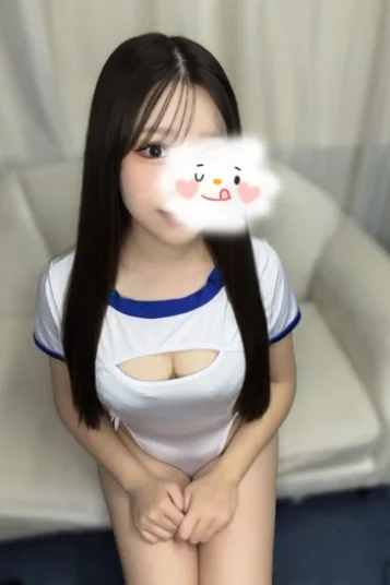 こむぎ