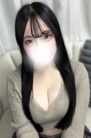 まゆ
