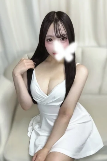 まゆ