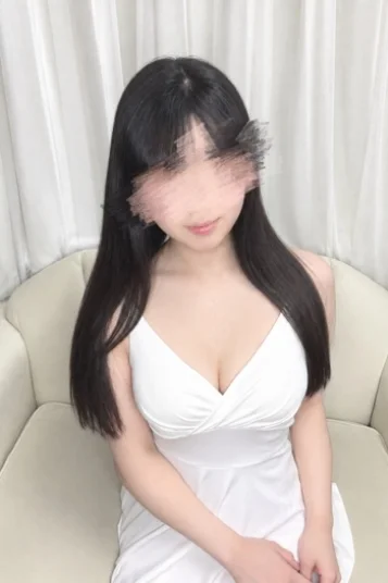 あゆみ