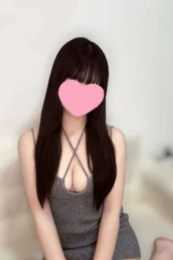 ねね