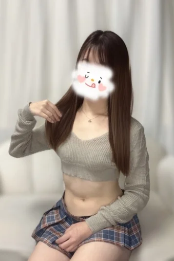 りりか