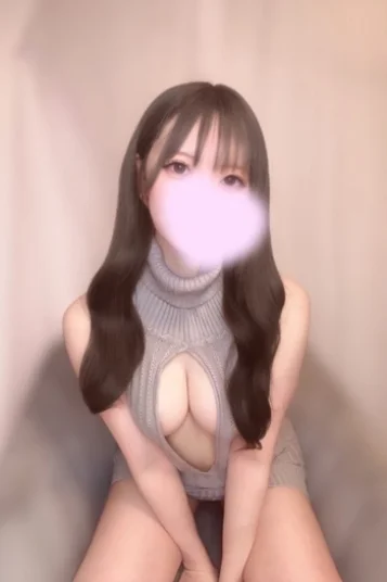 もか