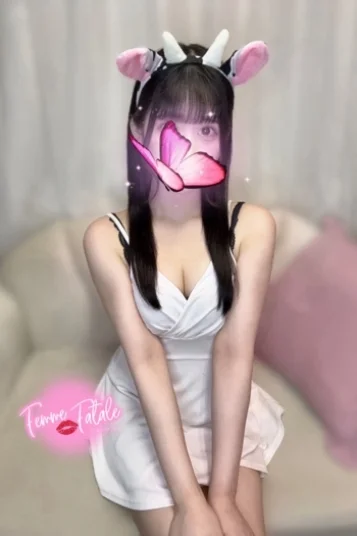 バナナ農家みれい