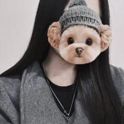 本日🈵です𐔌՞•̥ · •̥՞𐦯