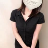 のぞみ